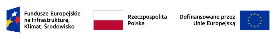 Projekt "Modernizacja i rozbudowa Miejskiej Oczyszczalni Ścieków w Biłgoraju" w ramach działania FENX.01.03 