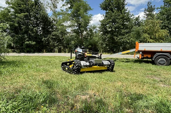 Zakład Gospodarki Mieszkaniowej i Zieleni